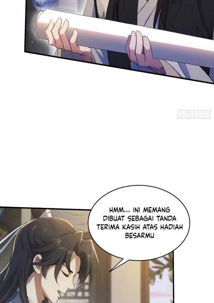 Halaman 82