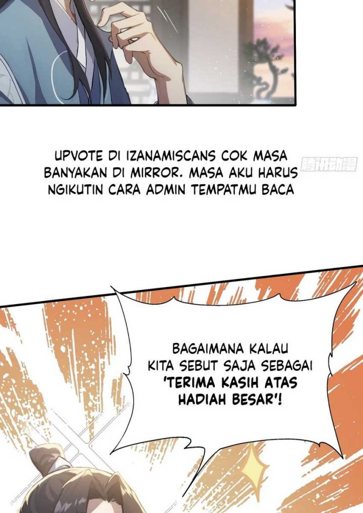 Halaman 83