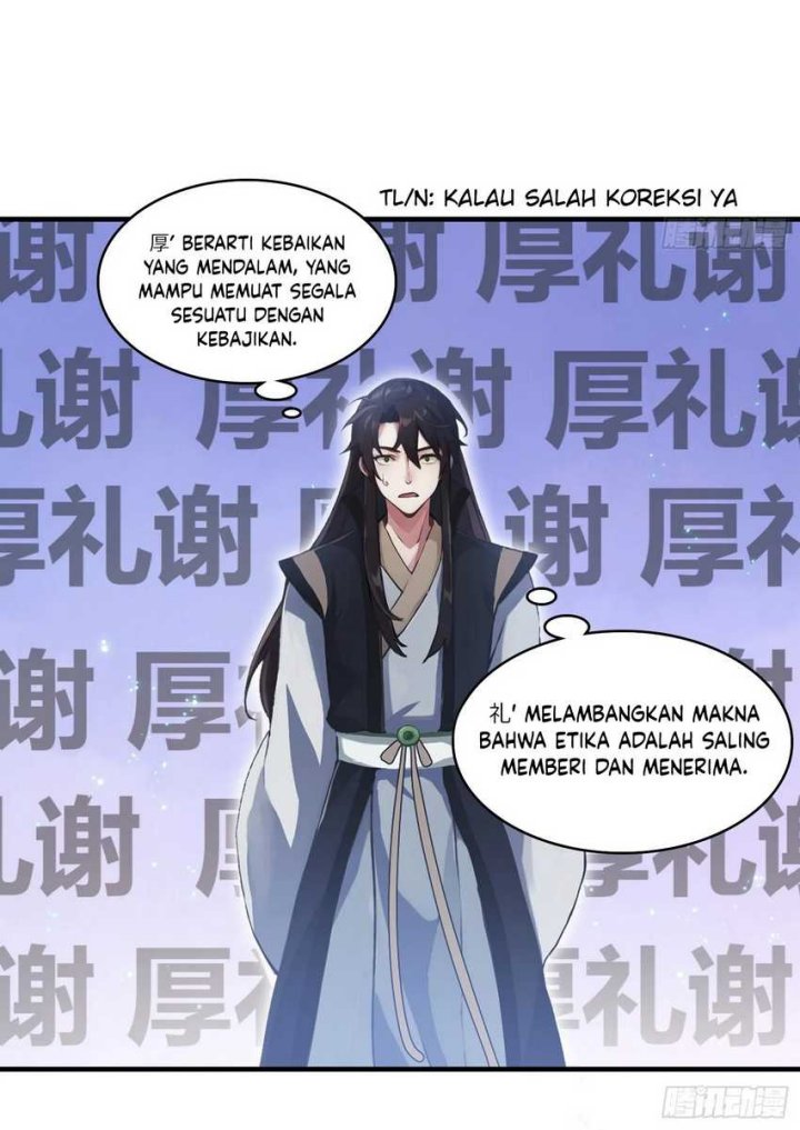 Halaman 85
