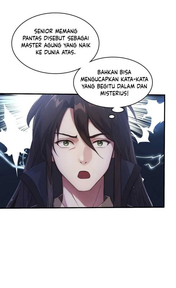 Halaman 86