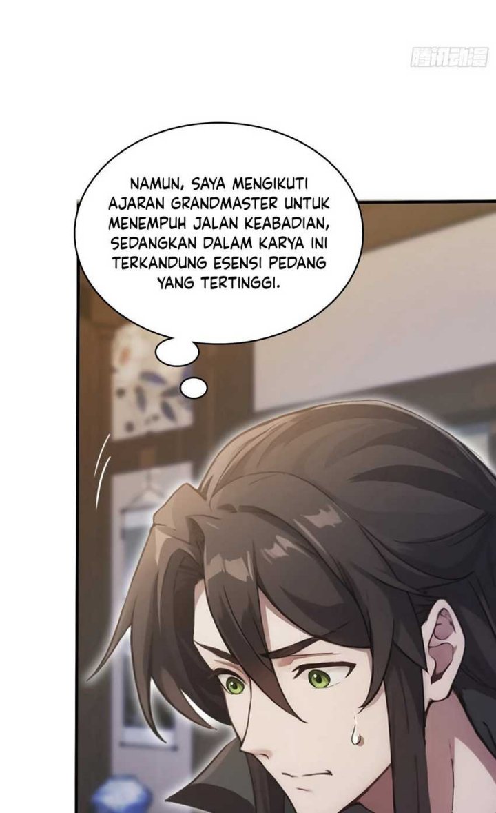 Halaman 87