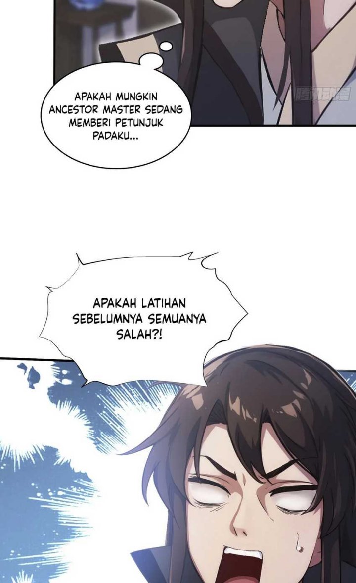 Halaman 88