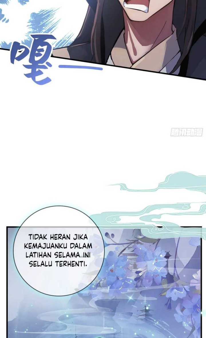 Halaman 89