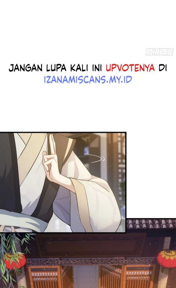 Halaman 93