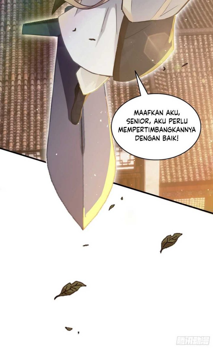 Halaman 95
