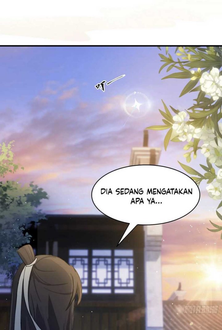 Halaman 96