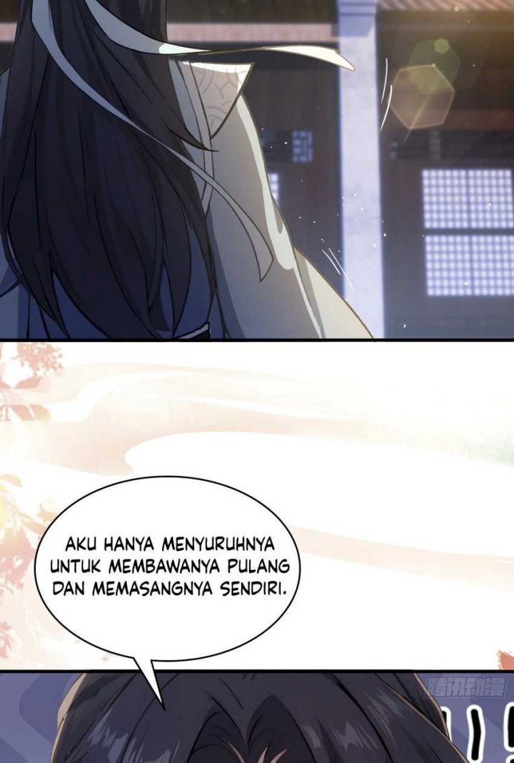 Halaman 97