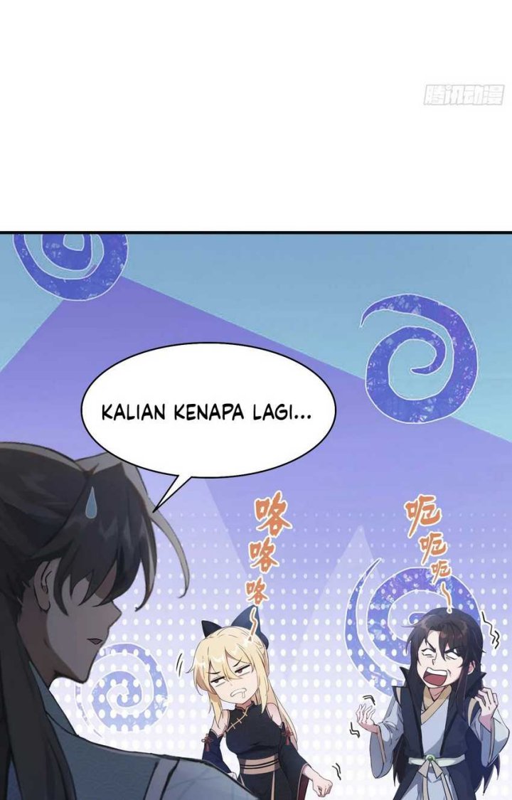 Halaman 72