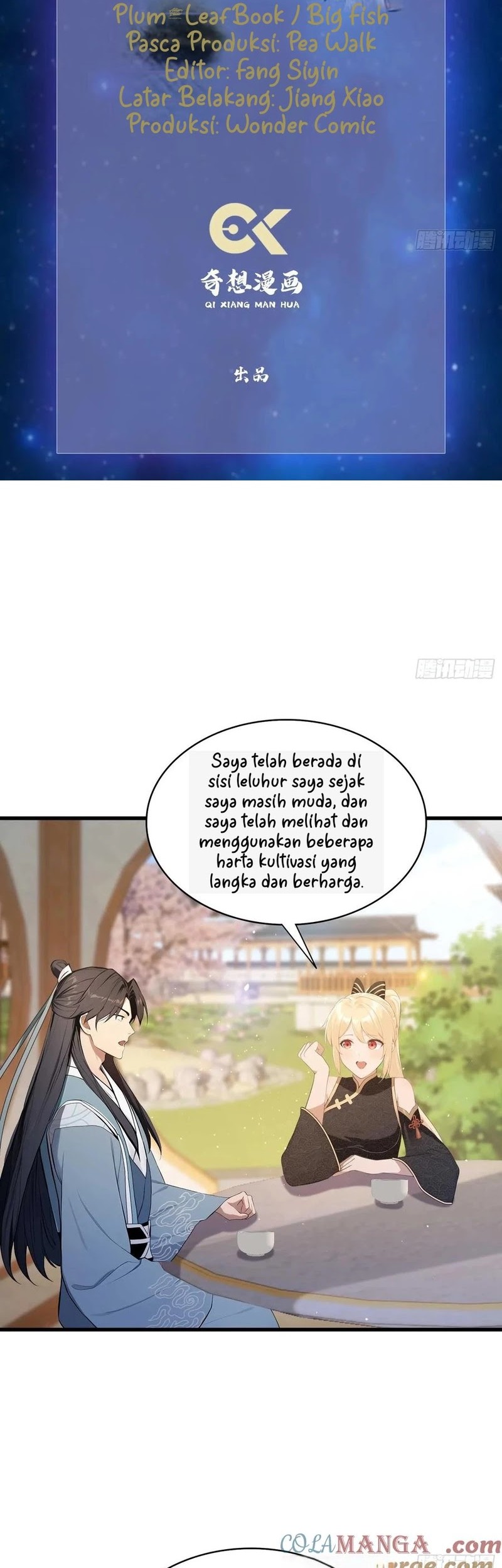 Halaman 32