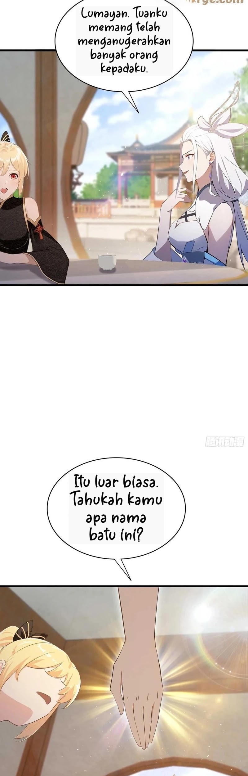 Halaman 33