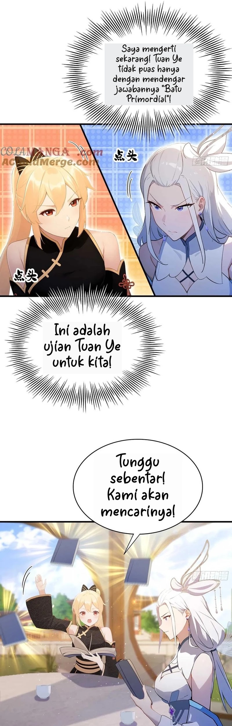 Halaman 36
