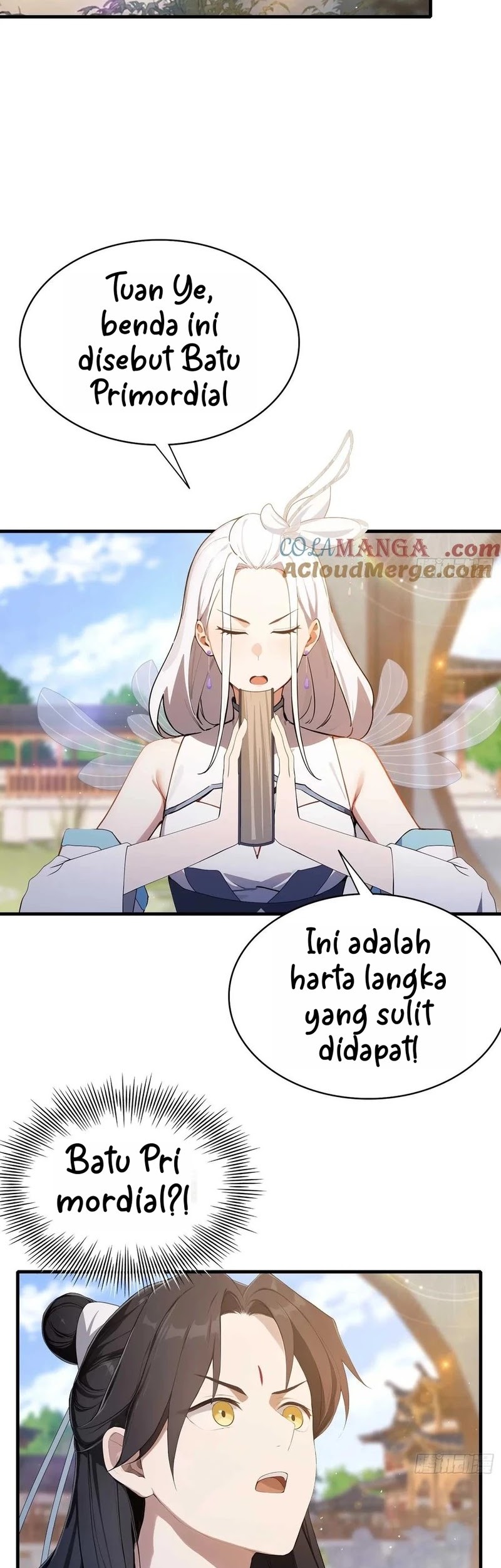 Halaman 38