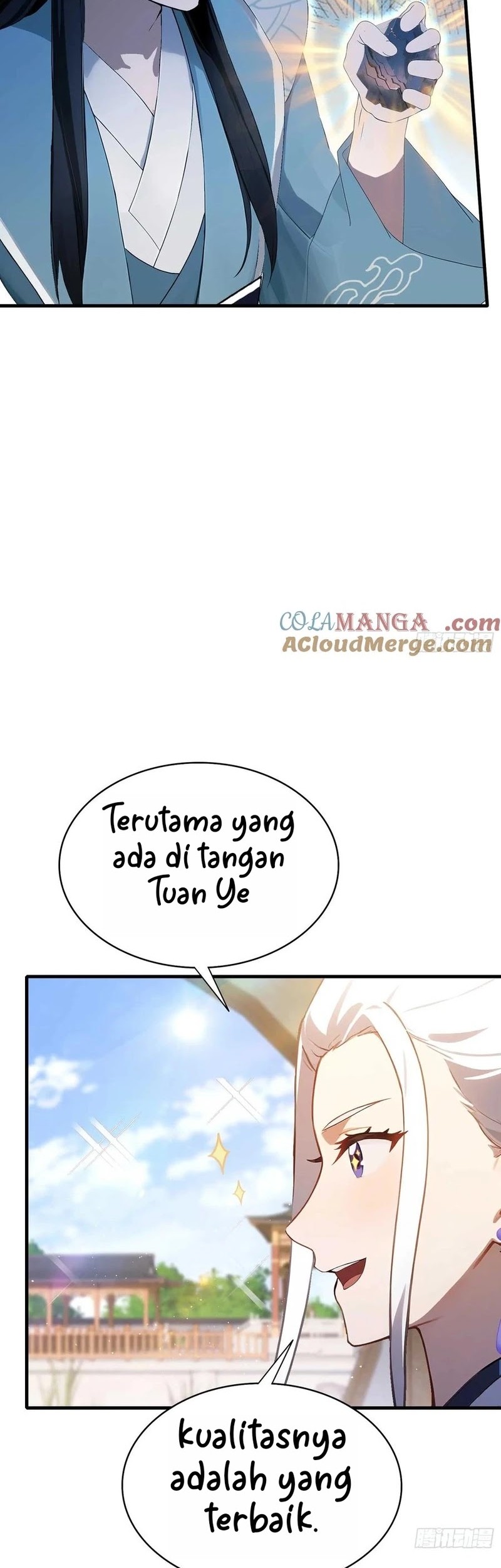 Halaman 43