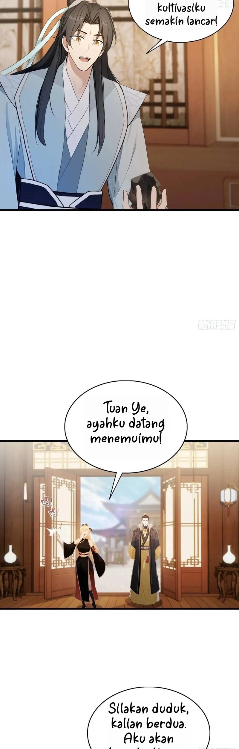 Halaman 73