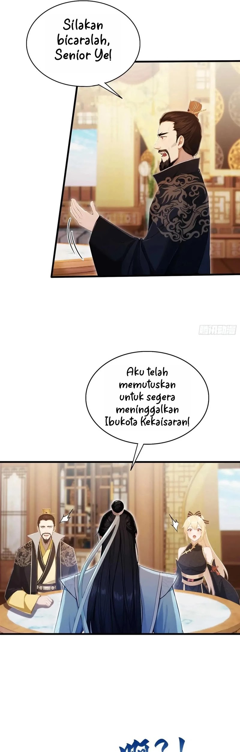 Halaman 81