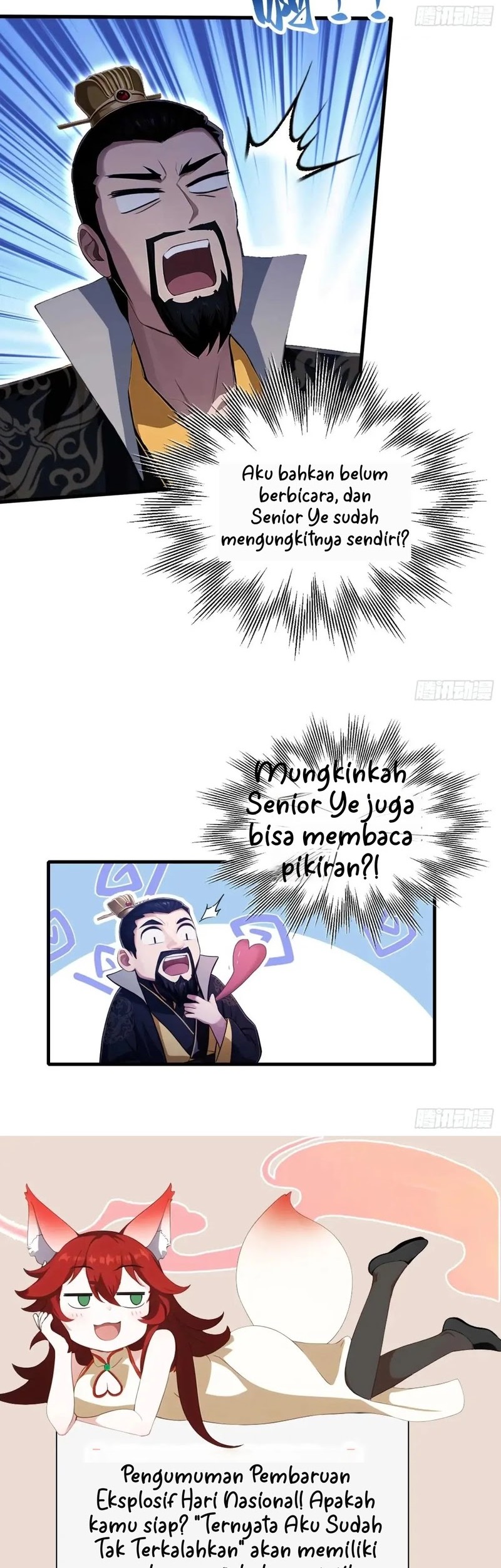 Halaman 82