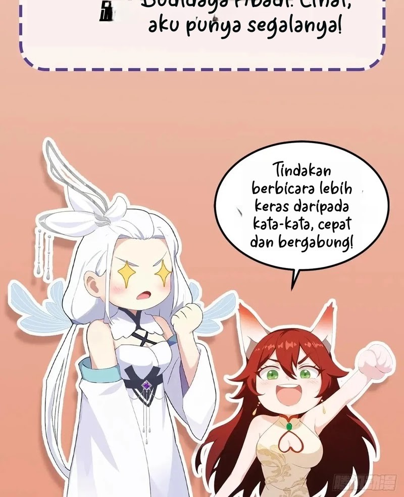 Halaman 85