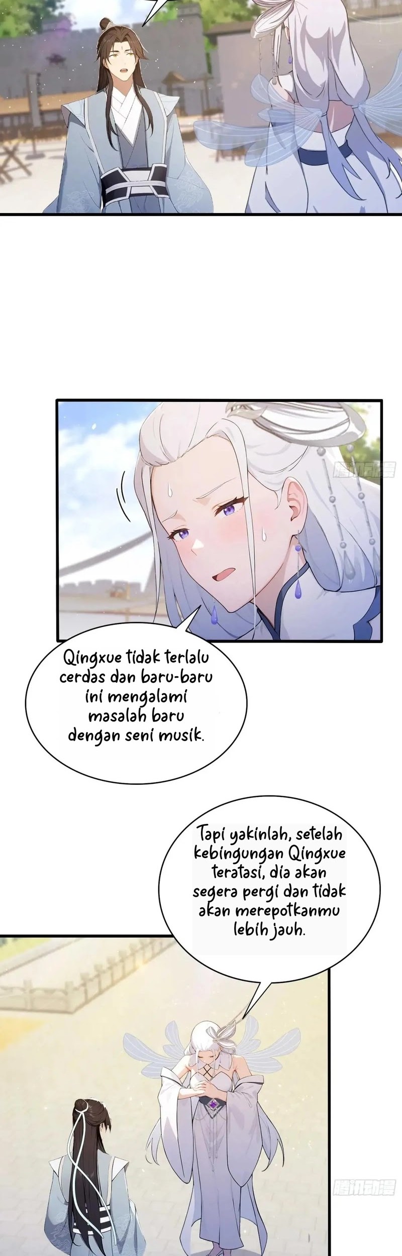 Halaman 5