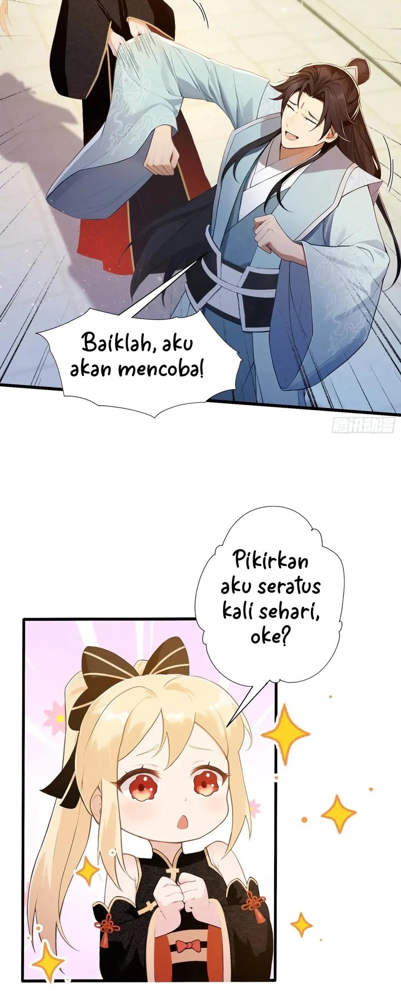 Halaman 22