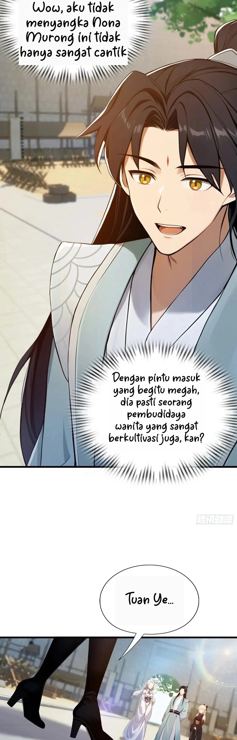 Halaman 7