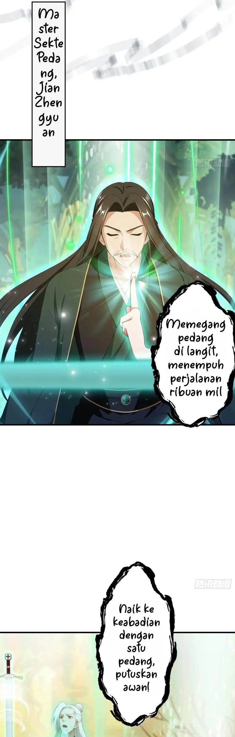 Halaman 37