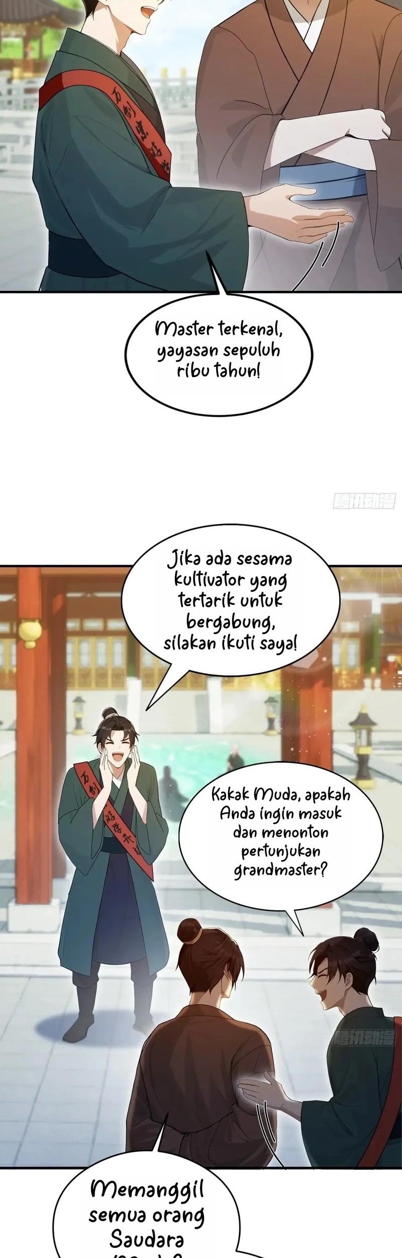 Halaman 40