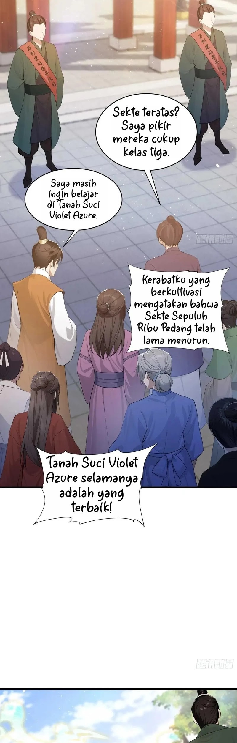 Halaman 43