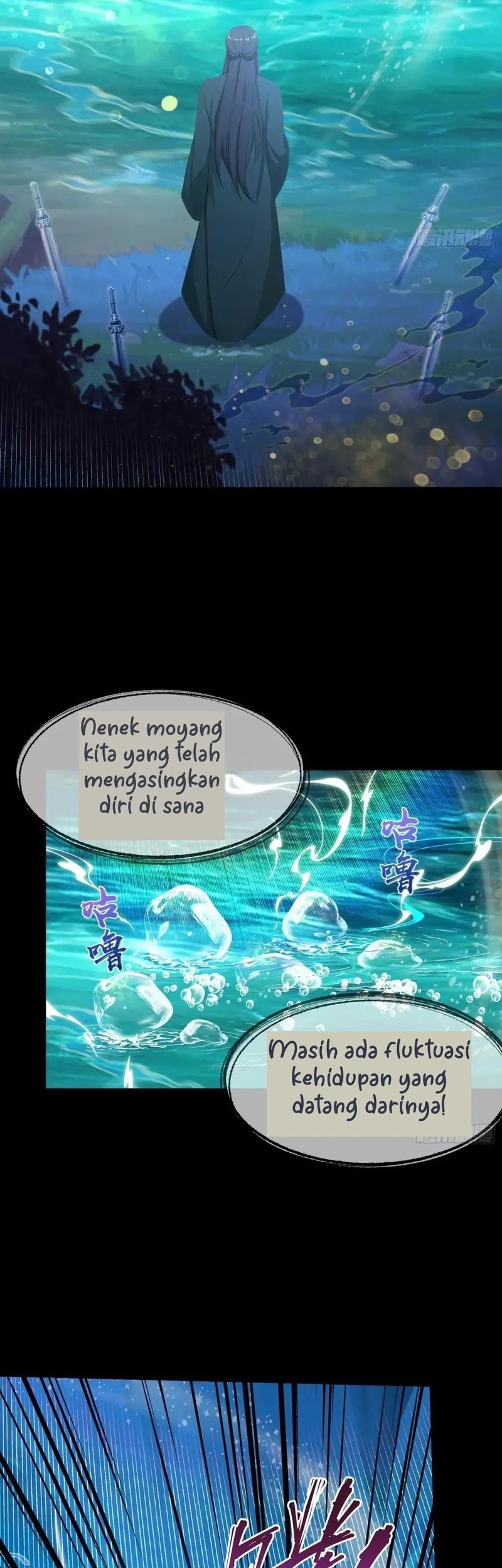 Halaman 46