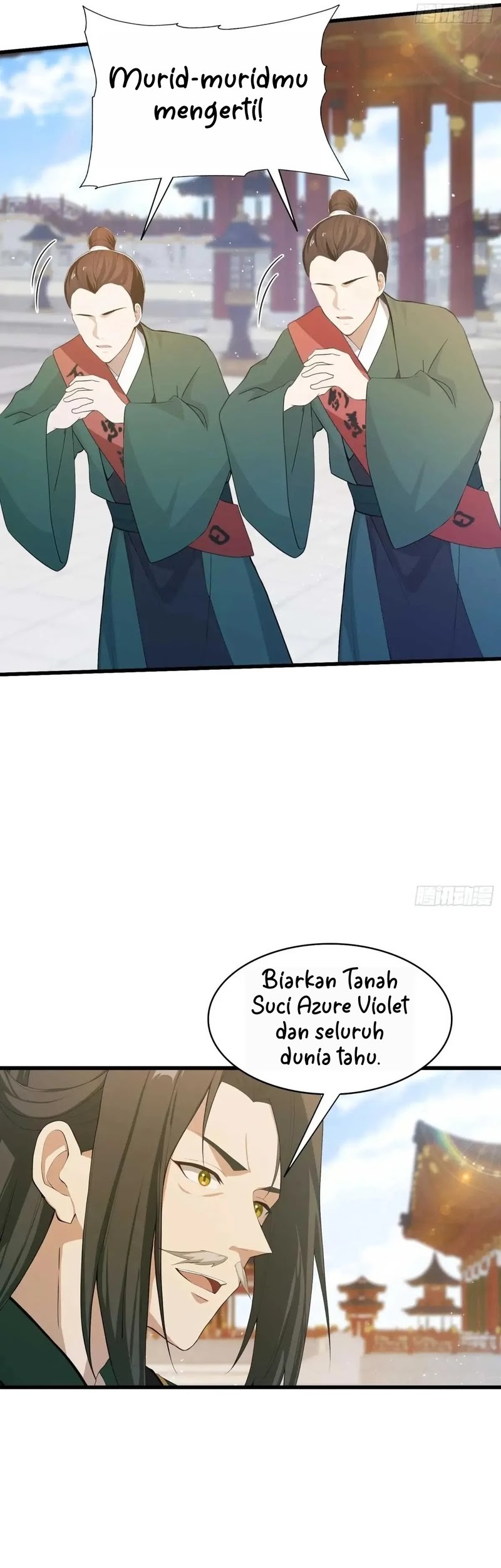 Halaman 53