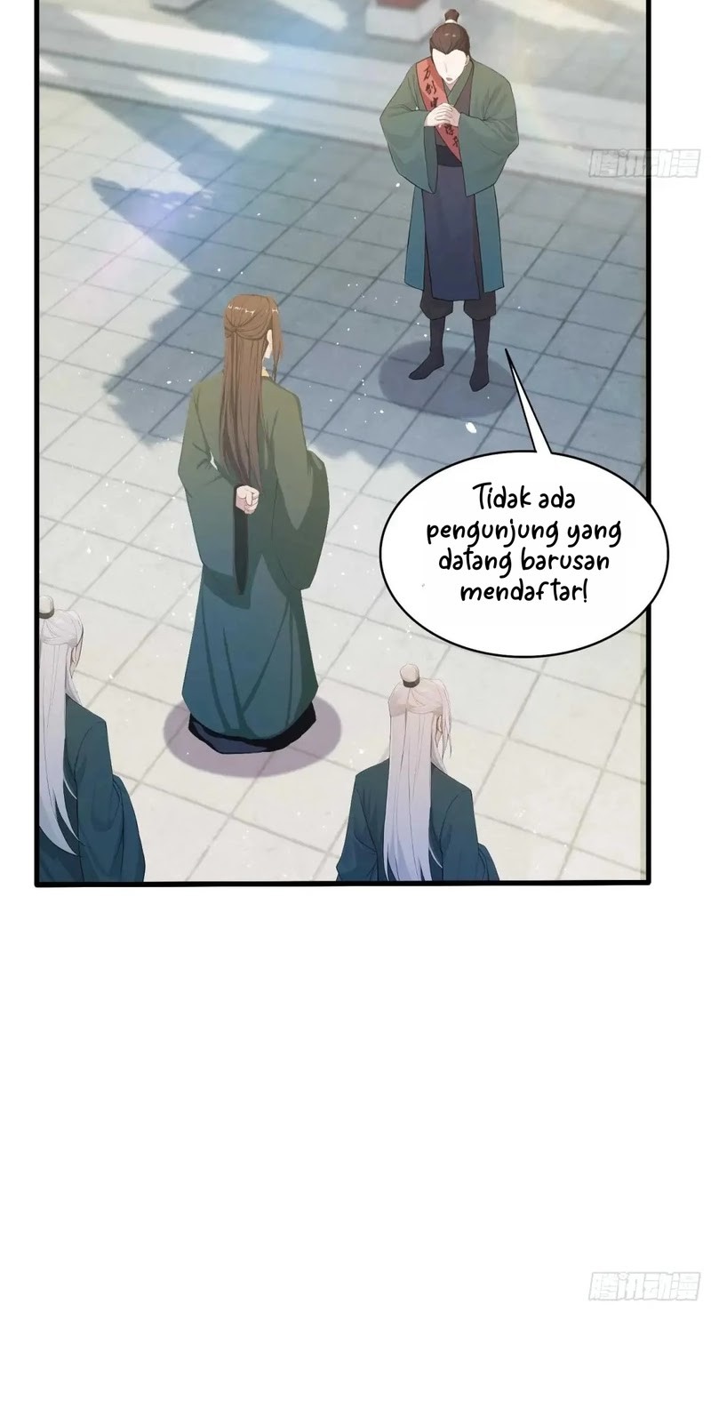 Halaman 35
