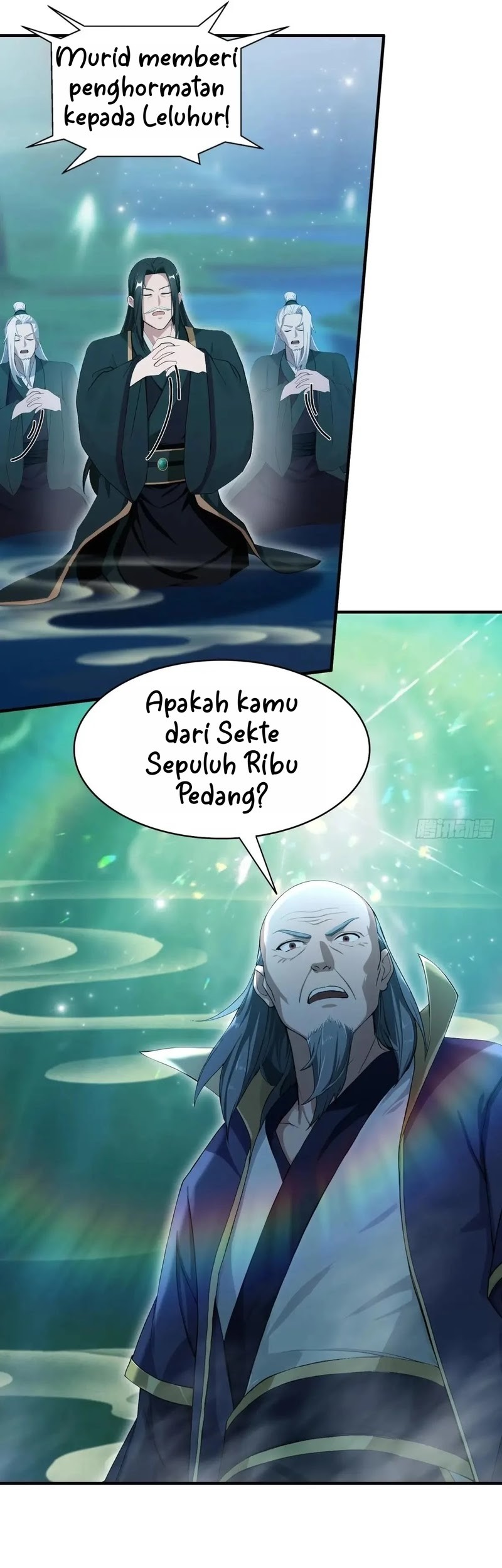 Halaman 47