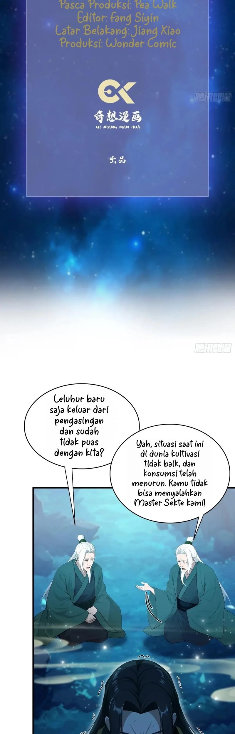 Halaman 35
