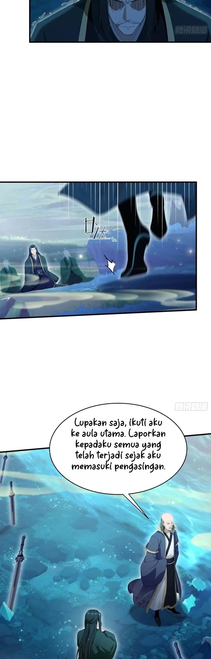 Halaman 36