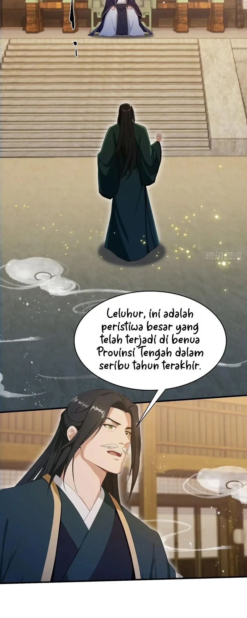 Halaman 38