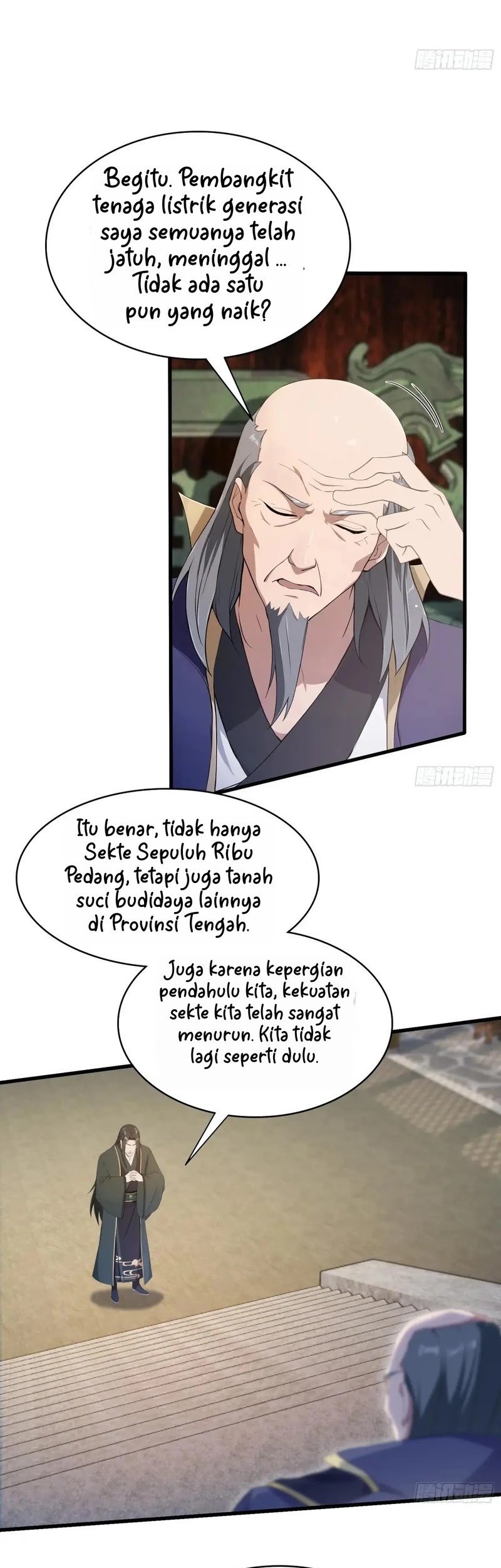 Halaman 39