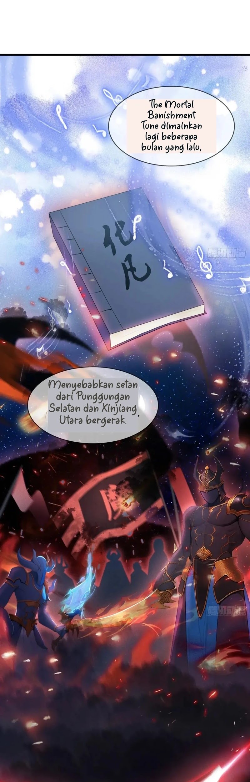 Halaman 41
