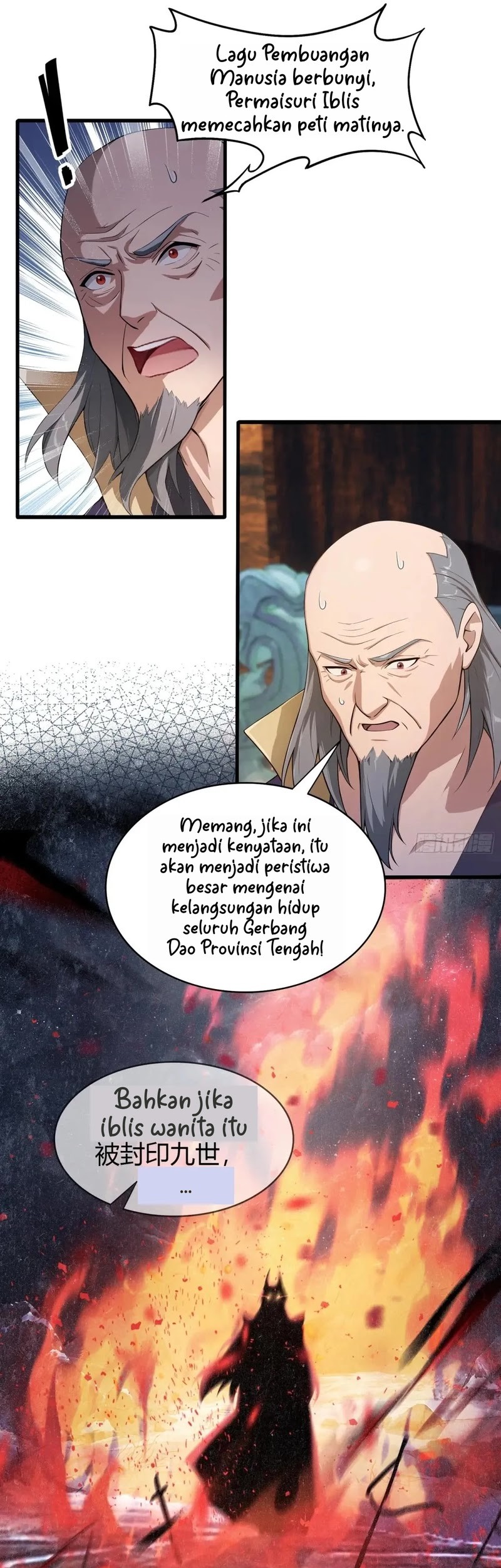 Halaman 45