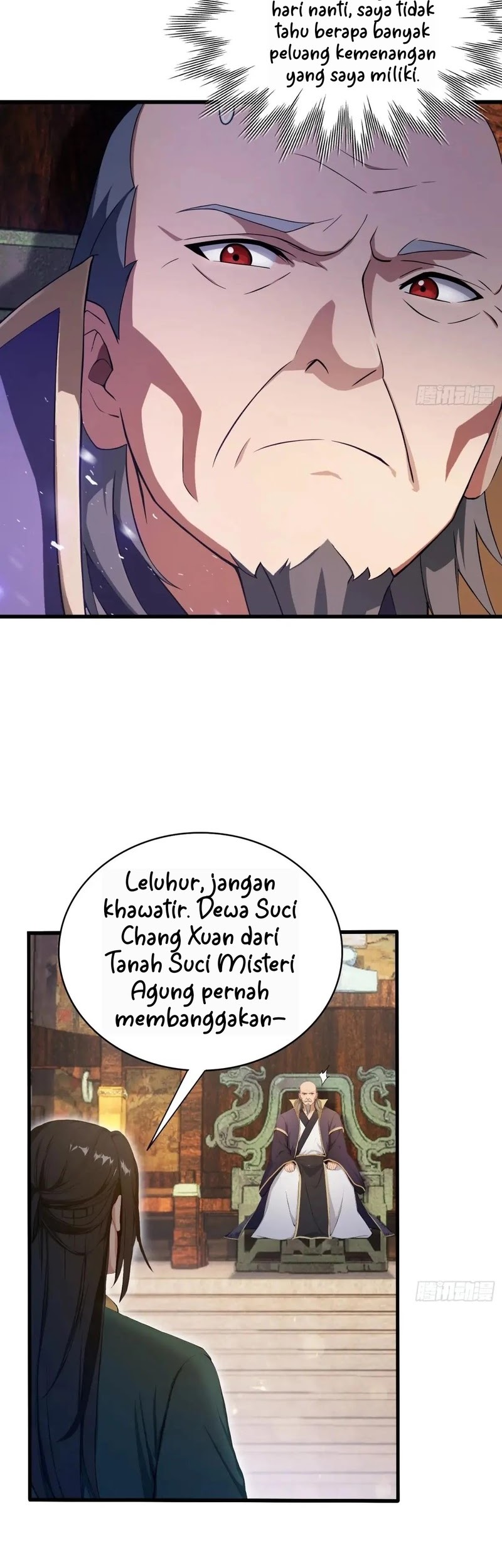 Halaman 47
