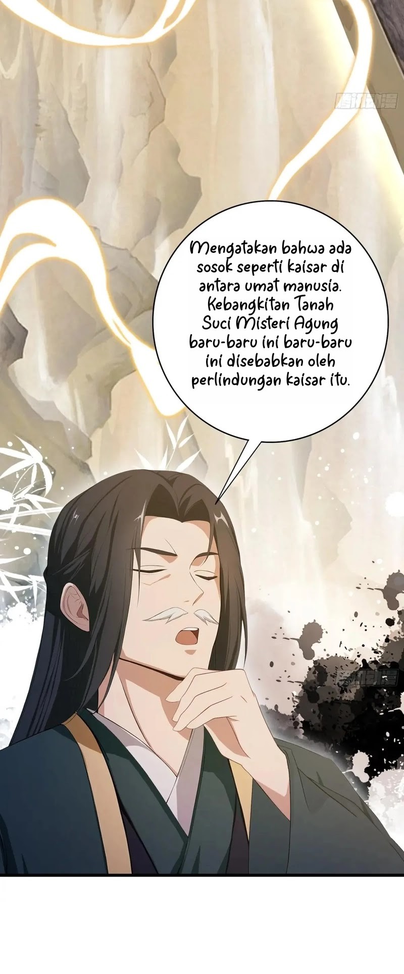 Halaman 49