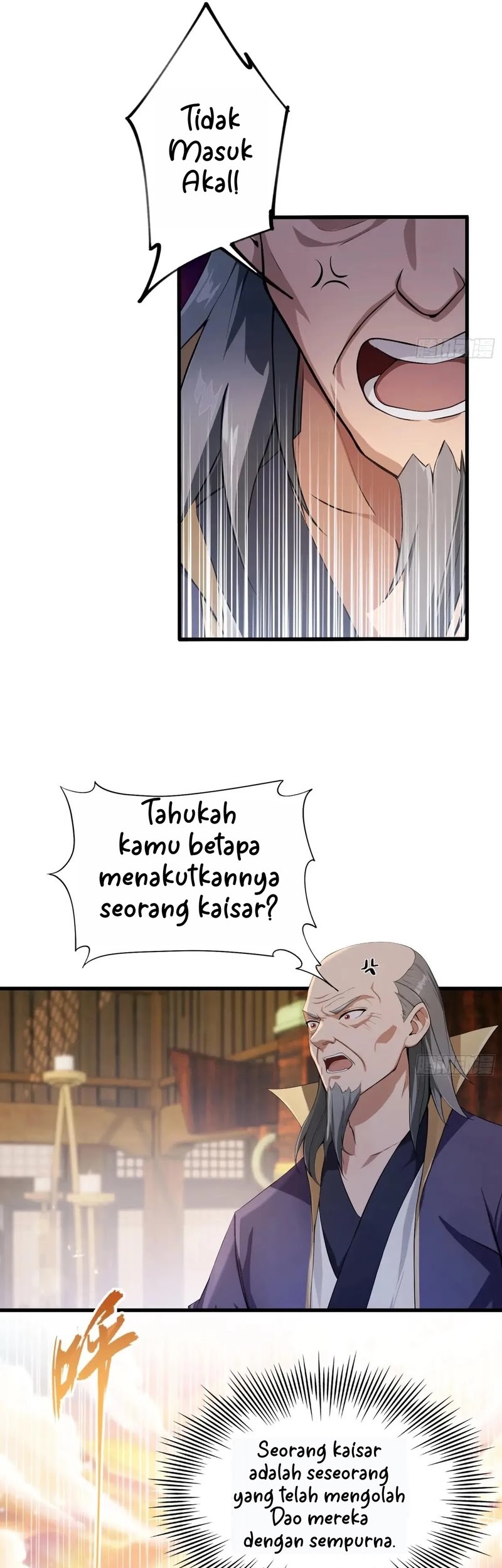 Halaman 50