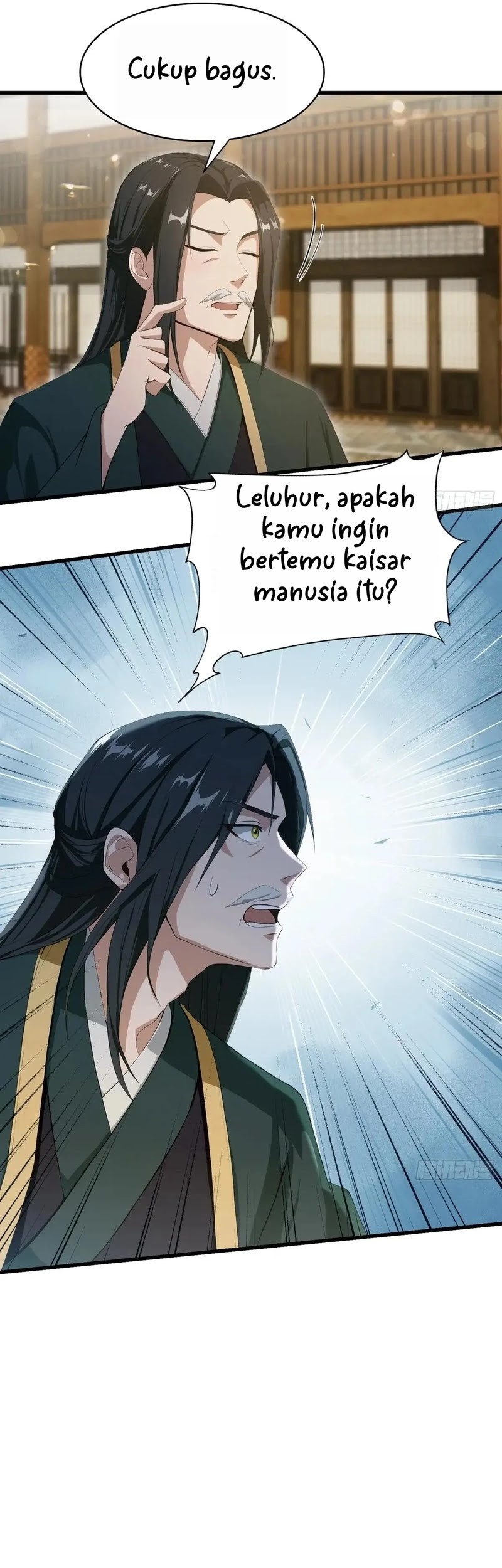 Halaman 55