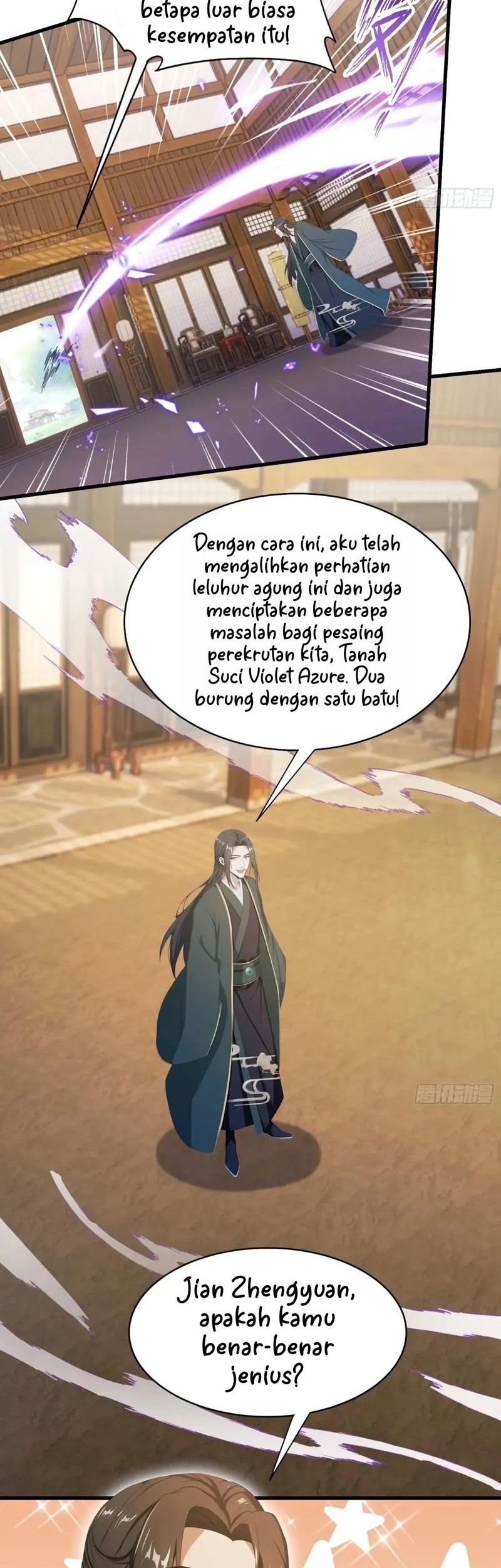 Halaman 19