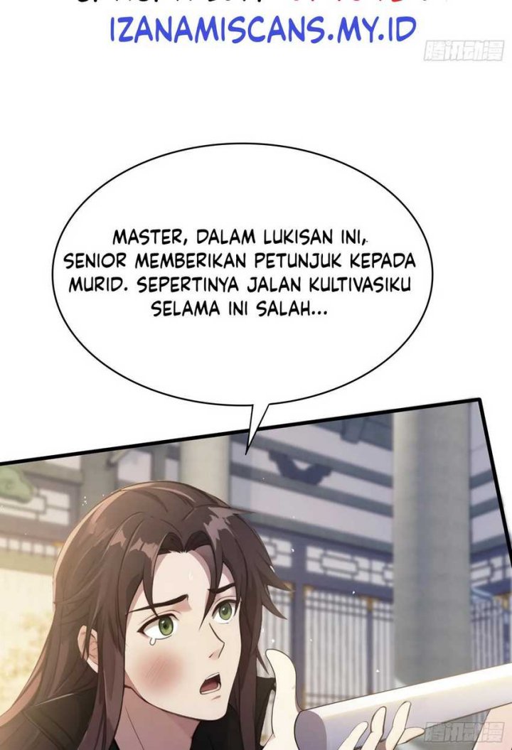 Halaman 31
