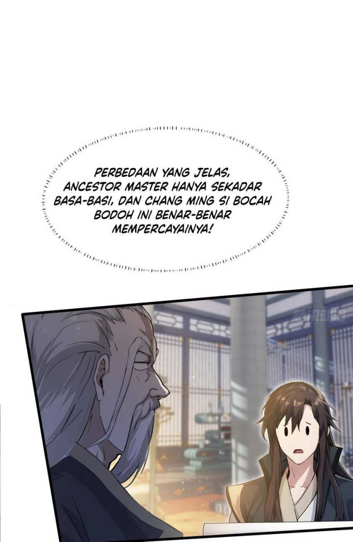 Halaman 34