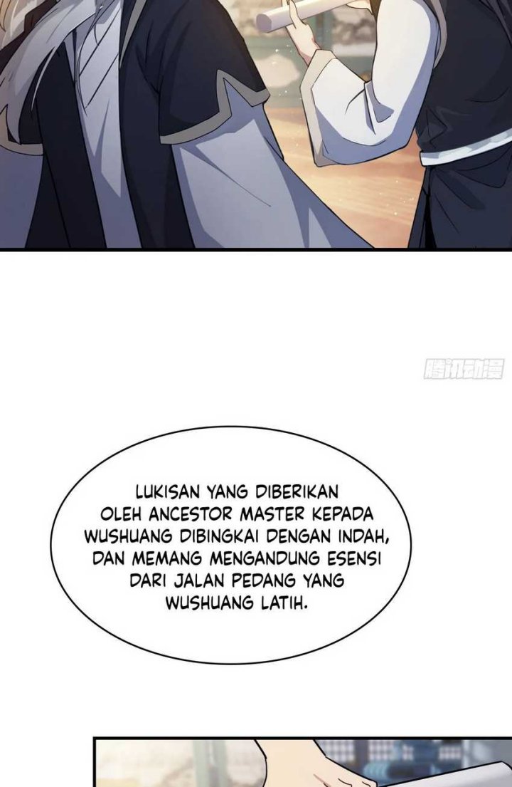 Halaman 39