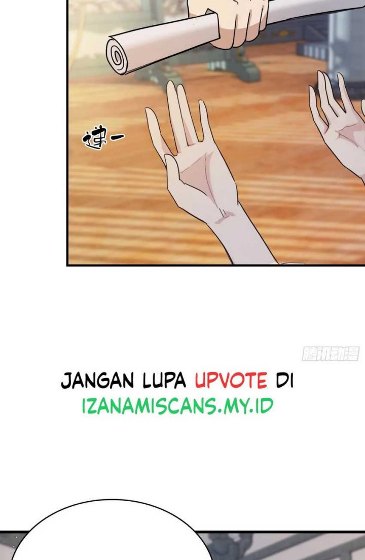 Halaman 40