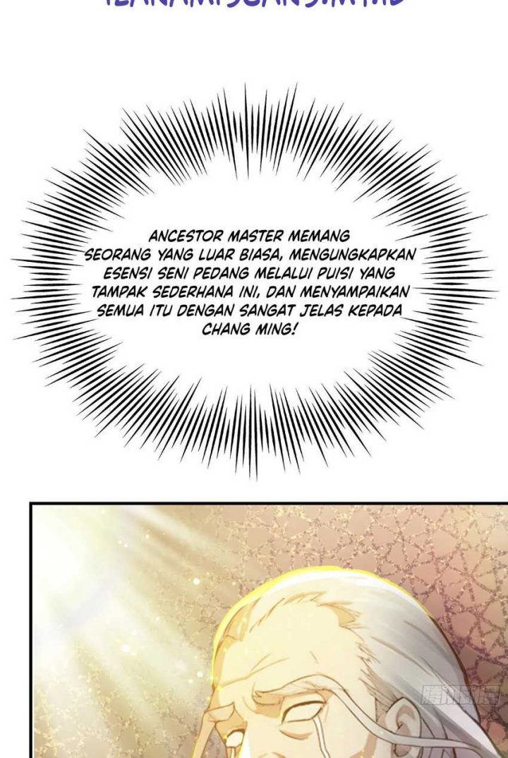 Halaman 50