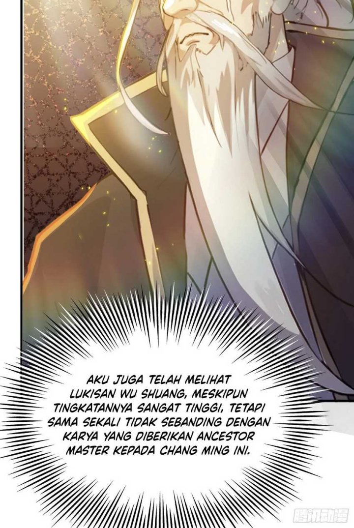 Halaman 51