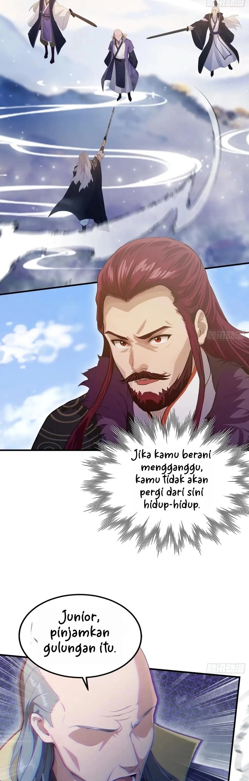 Halaman 43