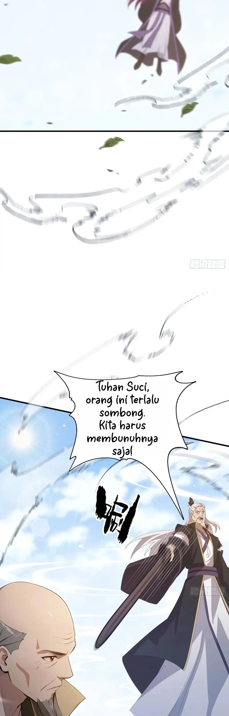 Halaman 46